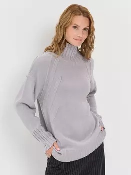 Кофты, джемперы Джемпер женский 9242-94058