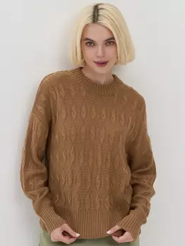 Кофты, джемперы Джемпер женский 9242-94059