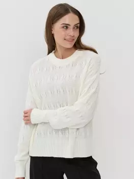 Кофты, джемперы Джемпер женский 9242-94059