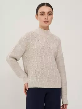 Кофты, джемперы Джемпер женский 9242-94060
