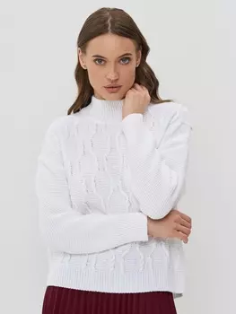 Кофты, джемперы Джемпер женский 9242-94060