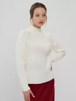 Кофты, джемперы Джемпер женский 9242-94061