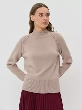 Кофты, джемперы Джемпер женский 9242-94061