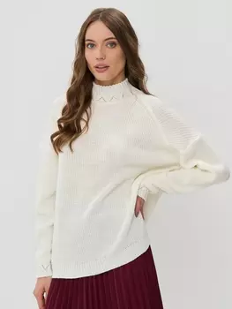 Кофты, джемперы Джемпер женский 9242-94065