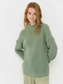 Кофты, джемперы Джемпер женский 9242-94065