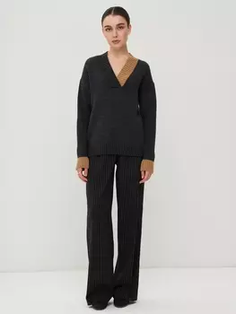 Кофты, джемперы Джемпер женский 9242-94066