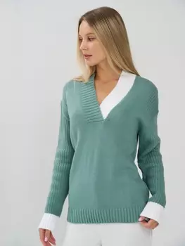 Кофты, джемперы Джемпер женский 9242-94066