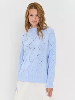 Кофты, джемперы Джемпер женский 9242-94067