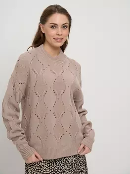 Кофты, джемперы Джемпер женский 9242-94067