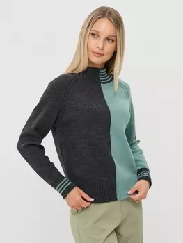 Кофты, джемперы Джемпер женский 9242-94068