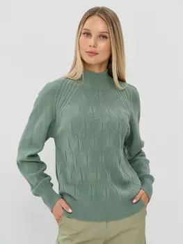 Кофты, джемперы Джемпер женский 9242-94070