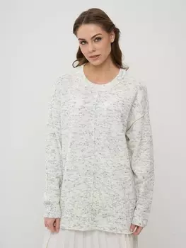 Кофты, джемперы Джемпер женский 9242-94072