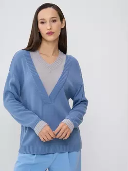 Кофты, джемперы Джемпер женский 9242-94081