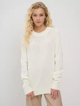 Кофты, джемперы Джемпер женский 9242-94082