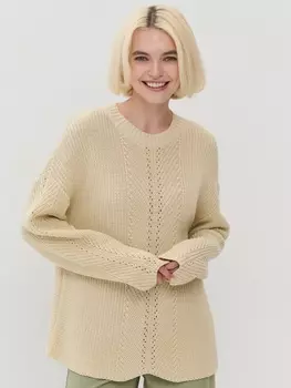 Кофты, джемперы Джемпер женский 9242-94083