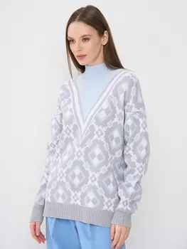 Кофты, джемперы Джемпер женский 9242-94085