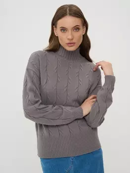 Кофты, джемперы Джемпер женский 9242-94086