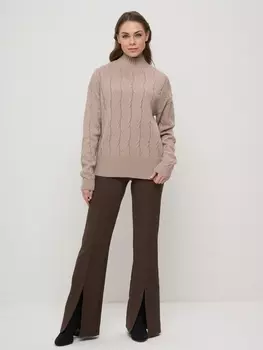 Кофты, джемперы Джемпер женский 9242-94086