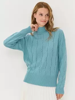 Кофты, джемперы Джемпер женский 9242-94086