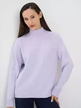 Кофты, джемперы Джемпер женский 9242-94087