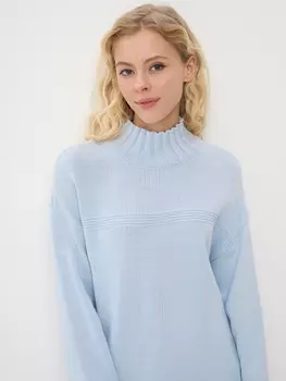 Кофты, джемперы Джемпер женский 9242-94087