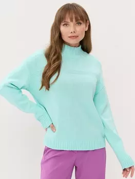 Кофты, джемперы Джемпер женский 9242-94087