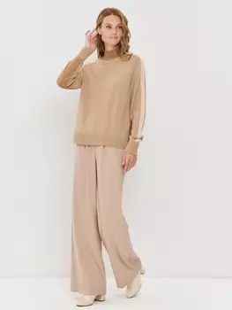 Кофты, джемперы Джемпер женский 9242-94088