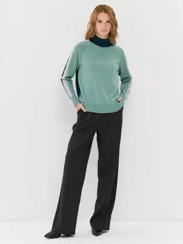 Кофты, джемперы Джемпер женский 9242-94088