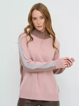 Кофты, джемперы Джемпер женский 9242-94088