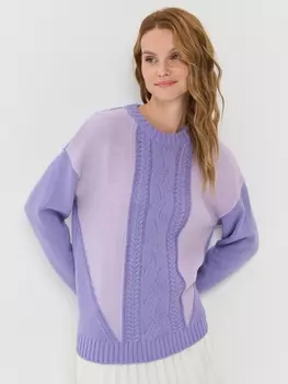 Кофты, джемперы Джемпер женский 9242-94089