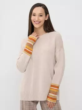 Кофты, джемперы Джемпер женский 9242-94090