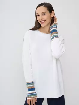 Кофты, джемперы Джемпер женский 9242-94090