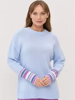 Кофты, джемперы Джемпер женский 9242-94090