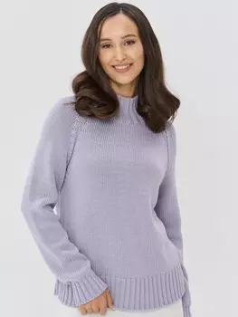 Кофты, джемперы Джемпер женский 9242-94091