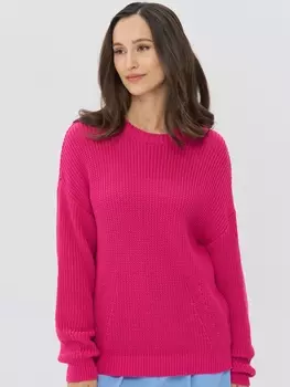 Кофты, джемперы Джемпер женский 9242-94092