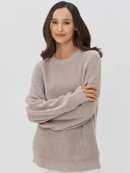 Кофты, джемперы Джемпер женский 9242-94092