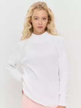 Кофты, джемперы Джемпер женский 9242-94093