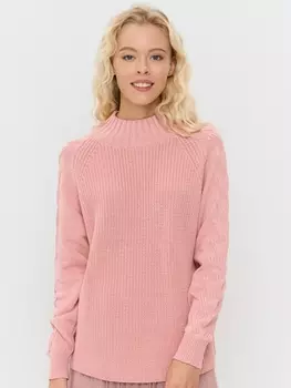 Кофты, джемперы Джемпер женский 9242-94093