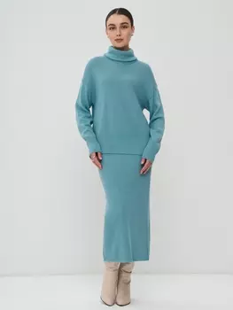 Кофты, джемперы Джемпер женский 9242-94094