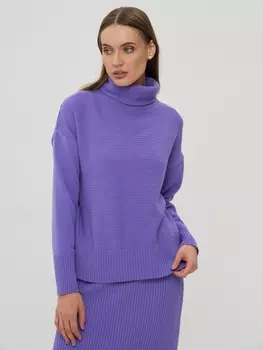 Кофты, джемперы Джемпер женский 9242-94094