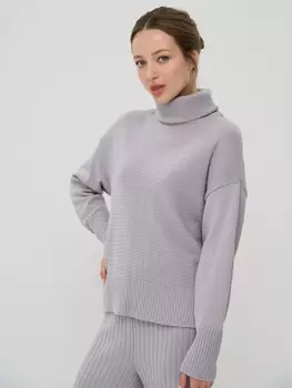 Кофты, джемперы Джемпер женский 9242-94094