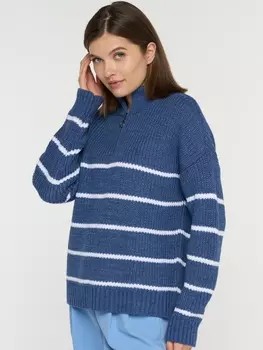 Кофты, джемперы Джемпер женский 9242-94095