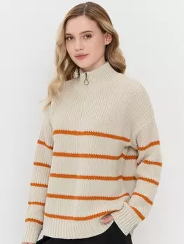 Кофты, джемперы Джемпер женский 9242-94095