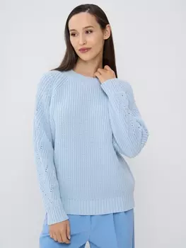 Кофты, джемперы Джемпер женский 9242-94097