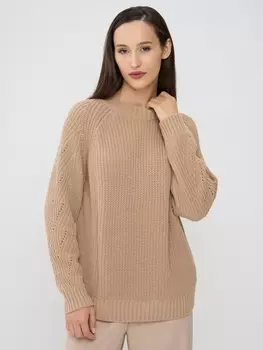 Кофты, джемперы Джемпер женский 9242-94097