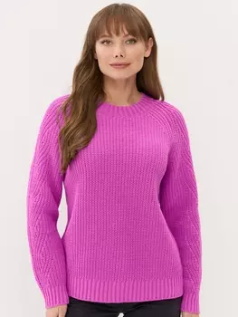 Кофты, джемперы Джемпер женский 9242-94097