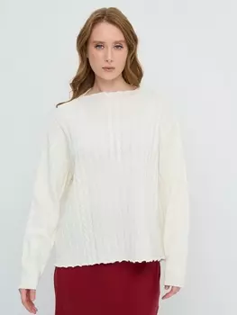 Кофты, джемперы Джемпер женский 9242-94099