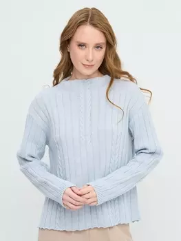 Кофты, джемперы Джемпер женский 9242-94099