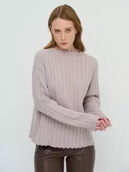 Кофты, джемперы Джемпер женский 9242-94099