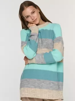 Кофты, джемперы Джемпер женский 9242-94100